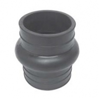 FOLE DE ESCAPE VOLVO 3863450
