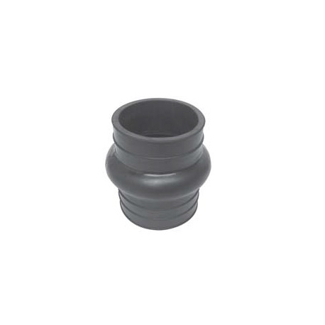 FOLE DE ESCAPE VOLVO 3863450