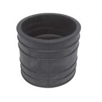 FOLE DE ESCAPE VOLVO 3852696