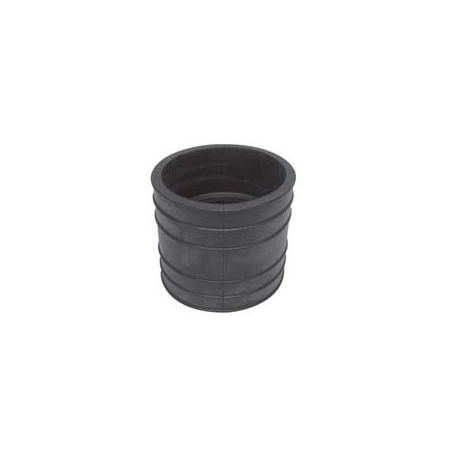 FOLE DE ESCAPE VOLVO 3852696