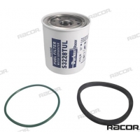 FILTRO DE ELEMENTO VOLVO 857633