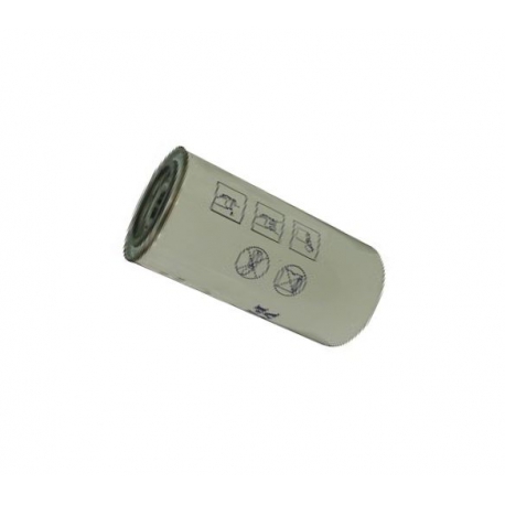 FILTRO DE ÓLEO