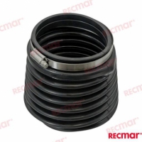 FOLES DE TRANSOM OMC-VOLVO