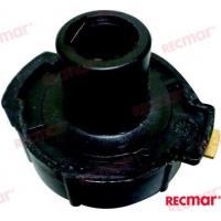 ROTOR