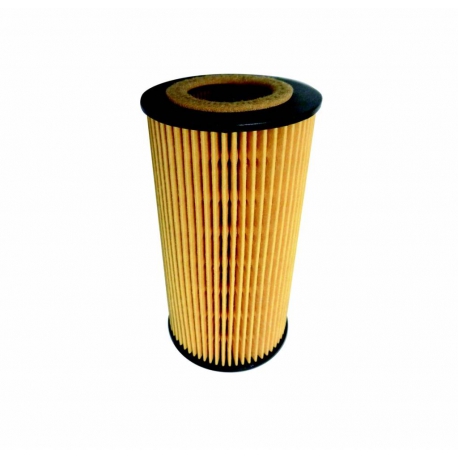 FILTRO DE ÓLEO
