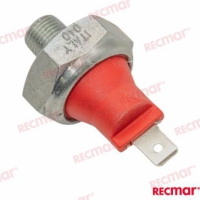 SENSOR PRESSÃO ÓLEO