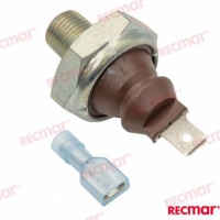 SENSOR PRESSÃO ÓLEO