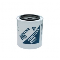 FILTRO DE ELEMENTO VOLVO 857633