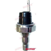 SENSOR DE PRESSÃO DE ÓLEO