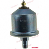 SENSOR DE PRESSÃO DE ÓLEO