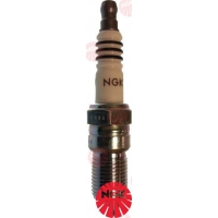 VELA DE IGNIÇÃO NGK TR55IX