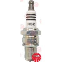 VELA DE IGNIÇÃO NGK BR6FIX