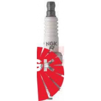 VELA DE IGNIÇÃO KGK UR6