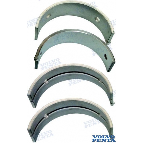 KIT DE CAPAS DE CAMBOTA STD