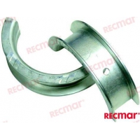 ROLAMENTO CENTRAL PRINCIPAL STD