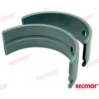 KIT DE CAPAS DE CAMBOTA STD