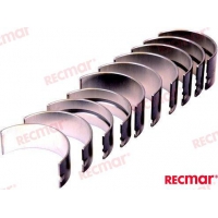 KIT DE CAPAS DE CAMBOTA STD MD21