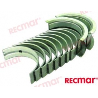 0,25 KIT DE CAPAS DE CAMBOTA