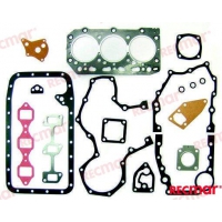 KIT DE JUNTAS