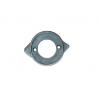 ANODO DE ALUMÍNIO VOLVO