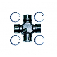 CRUZ DE CARDAN