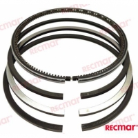 CONJUNTO DE SEGMENTOS
