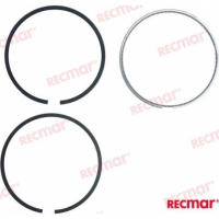 CONJUNTO DE SEGMENTOS