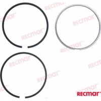CONJUNTO DE SEGMENTOS