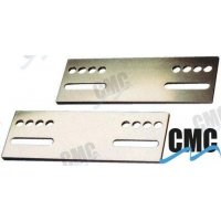KIT DE PLACAS