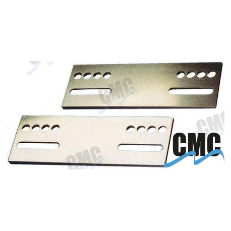 KIT DE PLACAS