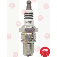 VELA DE IGNIÇÃO NGK B7HS