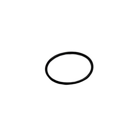 O-RING SUPERIOR