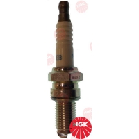 VELA DE IGNIÇÃO NGK DR7EB