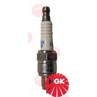VELA DE IGNIÇÃO NGK CR4HSB