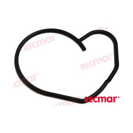 RETENTOR