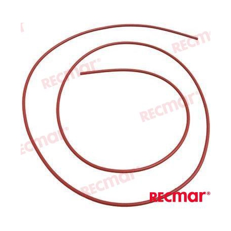 RETENTOR