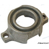 ANODO DE POPA OMC