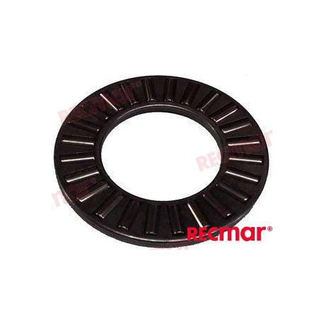 ESPAÇADOR DE ROLAMENTO