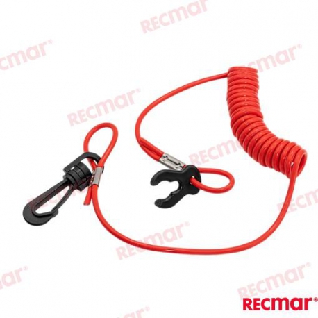 CORDA SOBRESSALENTE PARA GS11290