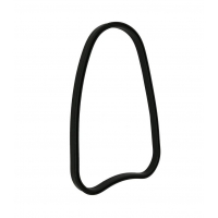 JUNTA