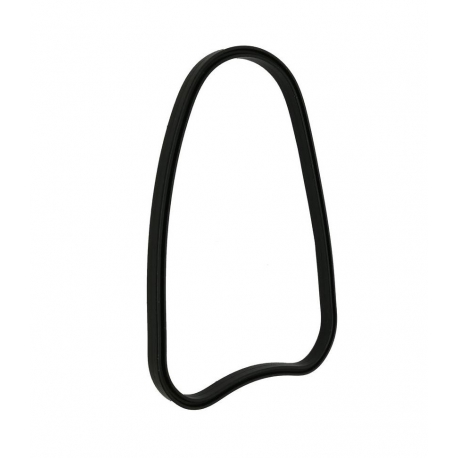 JUNTA