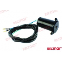 MOTOR TRIM