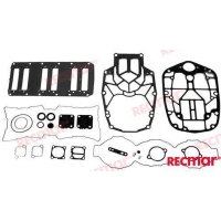 KIT DE JUNTAS MERCURY
