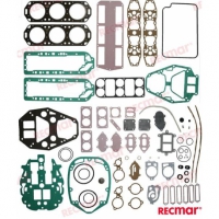 KIT DE JUNTAS MERCURY