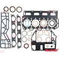 KIT DE JUNTAS YAMAHA