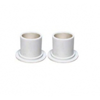 KIT DE BUCHA DE GARFO (2 UNIDADES)