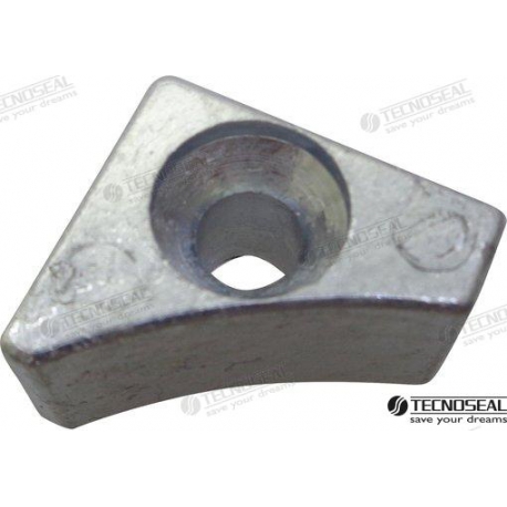 CILINDRO YAMAHA ANODO 0,03KG