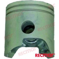 KIT DE PISTON