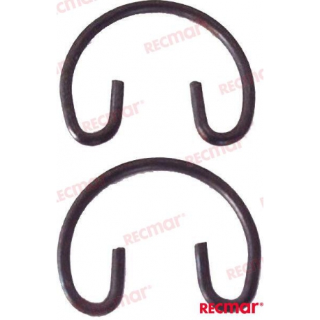 CIRCLIP