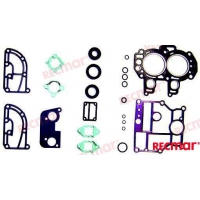 KIT CONJUNTO